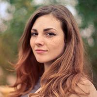 Отзыв от Альбина - Виза Destination Thailand